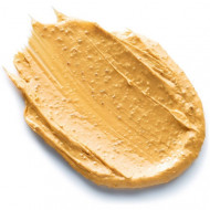 Masca de fata, Loreal, Pure Clay, Lemon Extract, 50 ml