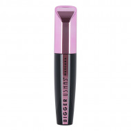 Mascara Bigger Volume Ushas, Nuanta Negru