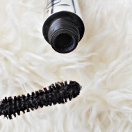 Mascara gene Pupa Vamp Travel Size