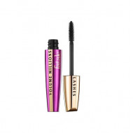 Mascara Loreal Volume Million Lashes Fatale Nuanta Negru