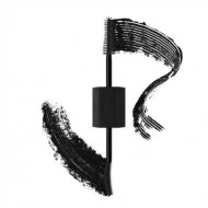 Mascara mini, Huda Beauty Legit Lashes, 3.5 ml