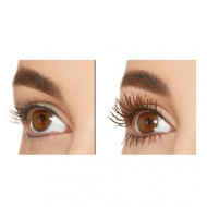 Mascara, Too Faced, Better Than Sex, Chocolate, Maro, 8 ml