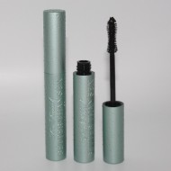 Mascara Too Faced Better Than Sex Waterproof, Negru, 8 ml