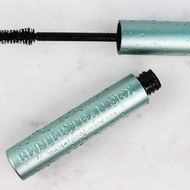 Mascara Too Faced Better Than Sex Waterproof, Negru, 8 ml