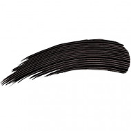 Mascara volum si alungire, Loreal, Volume Million Lashes, Balm Brown, Maro, 9 ml