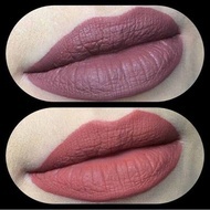 Pachet 2 rujuri: Ruj Kat Von D Nuanta LOLITA + Ruj Kat Von D Nuanta LOLITA II