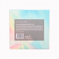 Paleta pudre iluminatoare Focallure Star Highlighter Palette