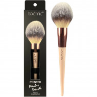 Pensula Fard de obraz, Technic, Pointed Powder Brush