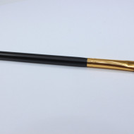 Pensula fard de ochi, Makeup, Professional Palmmer