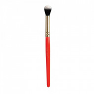 Pensula fard de ochi Technic Professional PRO Blending Brush