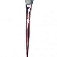 Pensula fond de ten Wet N Wild