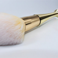 Pensula machiaj, Makeup, FakeFace High Quality