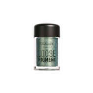 Pigment fard de ochi Focallure Eyes Loose Pigment 16 Avenue