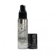 Primer, Kiss Beauty, Healthy Look 24hrs, 35 ml