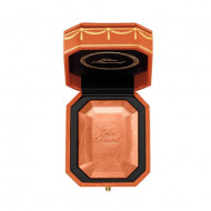 Pudra Bronzanta Too Faced Diamond Light , Diamond Fire Bronzer