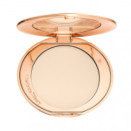 Pudra de fata Charlotte Tilbury Airbrush Flawless Finish Powder, 1 Fair