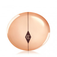 Pudra de fata Charlotte Tilbury Airbrush Flawless Finish Powder, 2 medium