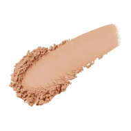 Pudra de fata, Fenty Beauty, Pro Filt'r Soft Matte, 230, 9.1 g