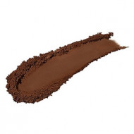 Pudra de fata Fenty Soft Matte, Nuanta 480