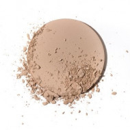 Pudra de fata Pupa Extreme Matt SPF 20, 040 Natural Beige