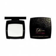 Pudra de fata translucenta Rimmel Translucent Powder