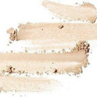 Pudra de fata transparenta Benefit Hello Flawless, Ivory