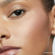 Pudra iluminatoare Bobbi Brown Highlighting Powder Sunset Glow