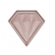 Pudra iluminatoare Diamond Highlighter 03