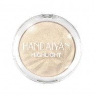 Pudra iluminatoare Highlight 02