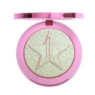 Pudra iluminatoare Jeffree Star Extreme Frost, Nuanta Money Honey