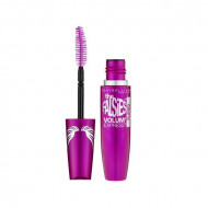 Rimel gene Maybelline The Falsies Volum Express Flared Mascara, Negru