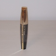 Rimel Mascara Loreal Volume Million Lashes Extra Black