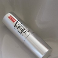 Rimel Pupa Vamp Extreme Mascara, Nuanta Negru, 8 ml