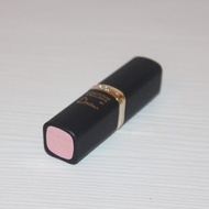 Ruj buze Loreal Color Riche Privee Nuanta Doutzen`s Nude