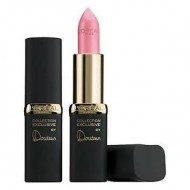 Ruj buze Loreal Color Riche Privee Nuanta Doutzen`s Nude