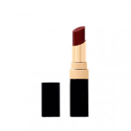 Ruj de buze Chanel Rouge Coco Flash, Nuanta 106 Dominant
