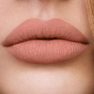 Ruj de buze Charlotte Tilbury Hollywood Lips, Charlotte Darling