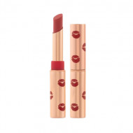 Ruj de buze, Charlotte Tilbury Limitless Lucky Lips, Nuanta Spice Bloom