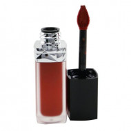 Ruj de buze, Dior Forever Liquid, 741