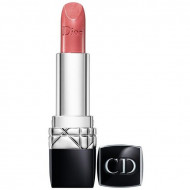 Ruj de buze Dior Rouge Dior 365 New World
