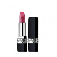Ruj de buze Dior Rouge Dior Nuanta 678 Culte