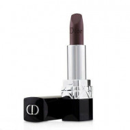 Ruj de buze Dior Rouge Dior Nuanta 982 Furios Matte