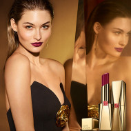 Ruj de buze Estee Lauder Pure Color Desire Matte, 413 Devastate