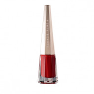 Ruj de buze Fenty Beauty Stunna Lip Paint Nuanta Uncensored