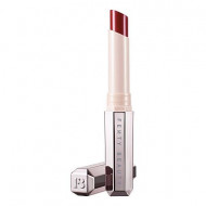 Ruj de buze Fenty Mattemoiselle, Nuanta Ma'Damn