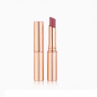 Ruj de buze glossy Charlotte Tilbury Superstar Lips Pillow Talk