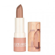 Ruj de buze, Handaiyan, Lipstick Collection, 02