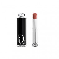Ruj de buze hidratant cu efect stralucitor, Dior, Dior Addict, 718 Bandana, 3.2 g