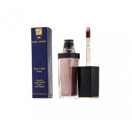 Ruj de buze lichid, Estee Lauder Pure Color Envy Liquid Metallic,109 Lacquer Lover, 7 ml