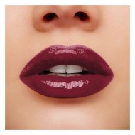 Ruj de buze lichid Lancome L`Absolu Lacquer Nuanta 490 Not Afraid